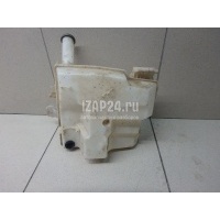 Бачок омывателя лобового стекла Ford Focus III (2011 - ) BV6117B613AC
