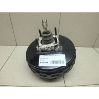 Усилитель тормозов вакуумный Ford Transit/Tourneo Connect (2014 - ) 1762523