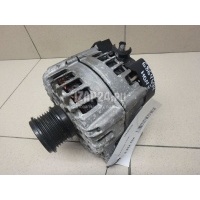 Генератор Ford Mondeo V (2015 - ) 1870356
