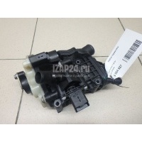 Корпус термостата Ford Edge (2016 - ) 1876476