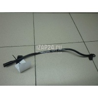 Направляющая щупа Ford S-MAX 2015 1871631