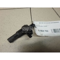 Датчик положения распредвала Ford Kuga (2012 - ) 1870845