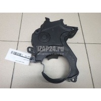 Кожух ремня ГРМ Ford S-MAX 2015 1860587