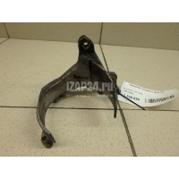 Кронштейн топливного фильтра Ford C-MAX (2003 - 2010) 1490866
