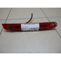 Фонарь задний (стоп сигнал) Ford Galaxy (2006 - 2015) 1745367