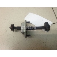 Ограничитель двери Ford Fiesta (2001 - 2008) 1474246