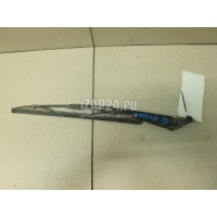 Поводок стеклоочистителя заднего Ford Fiesta (2001 - 2008) 1219316