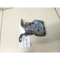 Петля двери задней правой верхняя Ford Fiesta (2001 - 2008) 1518394