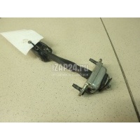 Ограничитель двери Ford Fiesta (2001 - 2008) 1474245