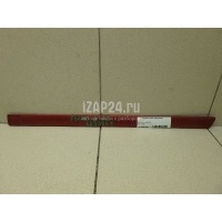 Молдинг задней левой двери Ford C-MAX (2003 - 2010)  1495608