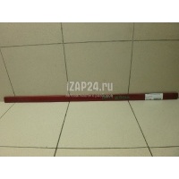 Молдинг передней двери (лев=прав) Ford C-MAX (2003 - 2010) 1487857