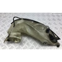 Бачок омывателя Audi A4 B6 (2001-2004) 2004 8E0955453AM