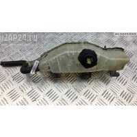 Бачок расширительный Renault Modus 2010 7701477290