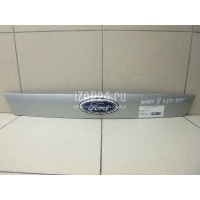 Накладка крышки багажника Ford Mondeo IV (2007 - 2015) 1488785
