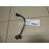 Датчик детонации Ford C-MAX (2003 - 2010) 1S7A12A699BB