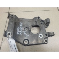 Кронштейн кондиционера Ford C-MAX (2003 - 2010) 1754150