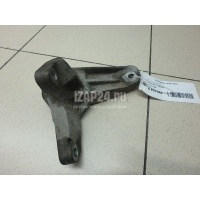Кронштейн опоры КПП Ford S-MAX (2006 - 2015) 1441362