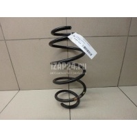 Пружина передняя Ford Mondeo IV (2007 - 2015) 1474294