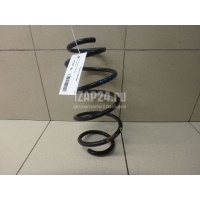 Пружина передняя Ford Mondeo IV (2007 - 2015) 1474294