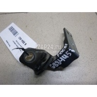 Петля двери Ford C-MAX (2010 - ) 1879656