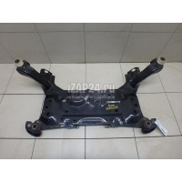 Балка подмоторная Ford Kuga (2012 - ) 1898522
