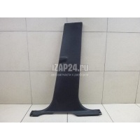 Обшивка стойки Ford Kuga (2012 - ) 5219826