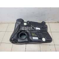 Бак топливный Ford Kuga (2012 - 2019) 1831381