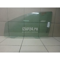 Стекло двери передней левой Ford Edge (2007 - 2015) AA1Z7821411A