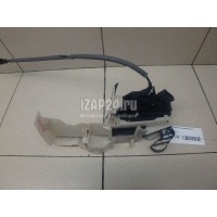 Замок двери передней правой Ford Focus III (2011 - 2019) CM5Z54219A64F
