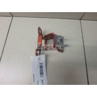 Петля двери задней правой нижняя Ford Edge (2007 - 2015) 7T4Z7826810A