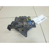 Замок капота Ford Edge (2007 - 2015) 6E5Z16700AA