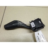 Переключатель поворотов подрулевой Ford Mondeo V (2015 - ) DG9Z13341AA