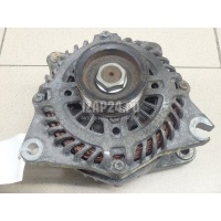 Генератор Ford Edge (2007 - 2015) 7T4Z10346A