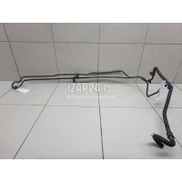 Радиатор гидроусилителя Ford Edge (2007 - 2015) 7T4Z3D746B