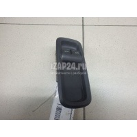Блок управления стеклоподъемниками Ford Fiesta (2008 - 2019) 1547741