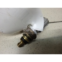 Датчик температуры Ford B-MAX (2012 - ) 1484876