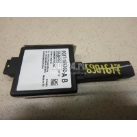 Антенна Ford C-MAX (2003 - 2010) 6G9T15K602AB