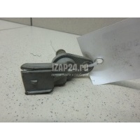Датчик положения распредвала Ford C-MAX (2003 - 2010) 5M5112K073AA