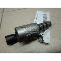 Клапан электромагн. изменения фаз ГРМ Ford B-MAX (2012 - ) 4M5G6L713AE