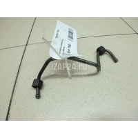 Трубка ТНВД Ford C-MAX (2003 - 2010) 1365164