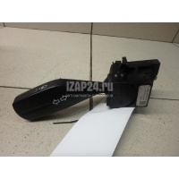 Переключатель поворотов подрулевой Ford Galaxy (2006 - 2015) 1835508