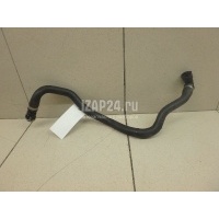 Патрубок отопителя Ford Kuga (2008 - 2012) 1738775