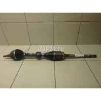 Полуось передняя правая Ford Kuga (2008 - 2012) 1683584