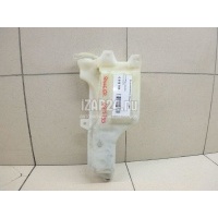 Бачок омывателя лобового стекла Ford Ranger (2006 - 2012) 1452273