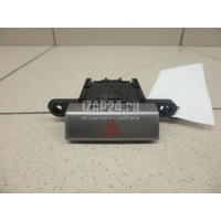 Кнопка аварийной сигнализации Ford Ranger (2006 - 2012) 1452375