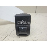 Кнопка корректора фар Ford Ranger (2006 - 2012) 1452380