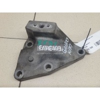 Кронштейн КПП Ford Galaxy (2006 - 2015) 1376892