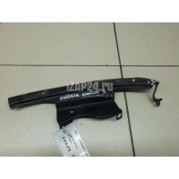 Кронштейн крепления фары Ford Ranger (2006 - 2012) 1450027