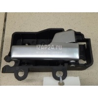 Ручка двери внутренняя правая Ford C-MAX (2003 - 2010) 1501942
