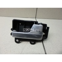 Ручка двери внутренняя правая Ford C-MAX (2003 - 2010) 1501942